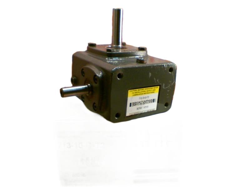 71310GT2 by ALTRA INDUSTRIAL MOTION
