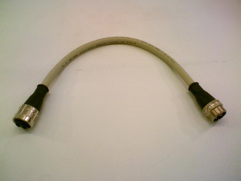 SIEMENS 6XV1822-5BE30