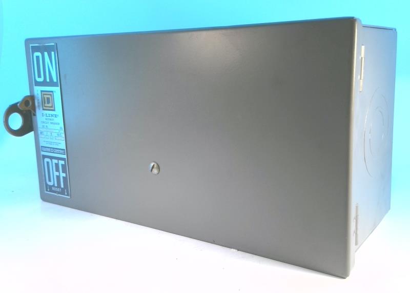 SCHNEIDER ELECTRIC PKA-36200N