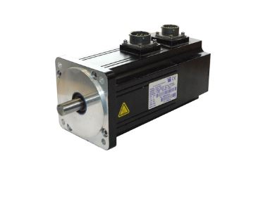 NIDEC CORP MGM-490-CONS-0000