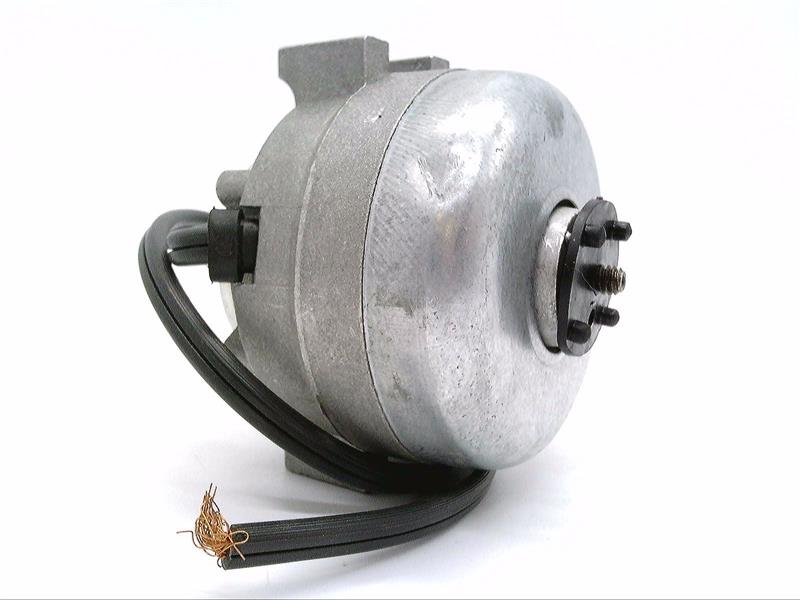 REGAL REXNORD UB09CCLA2F