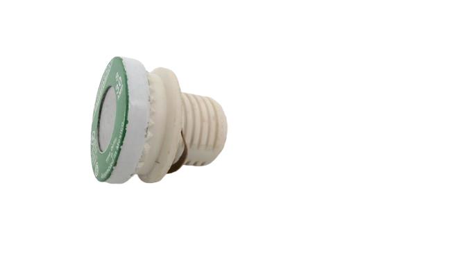 EATON CORPORATION BP/T-30