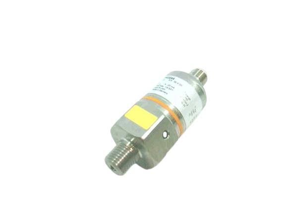 EFECTOR PA-,25BRBR14-B-DVG/US/V-PA9028