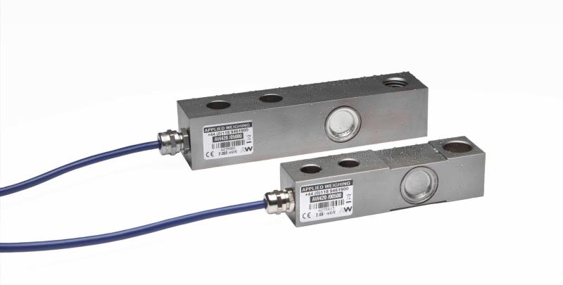 APPLIED WEIGHING AW420/01500