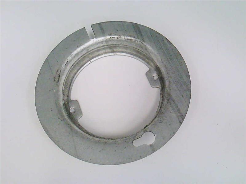 501-CA by ABB THOMAS & BETTS