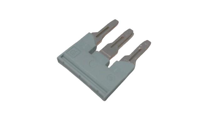 SIEMENS 8WH90206DD10