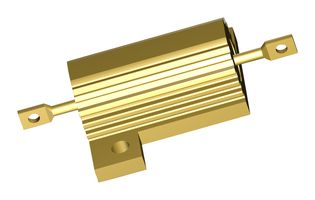 TE CONNECTIVITY HSA25R22J