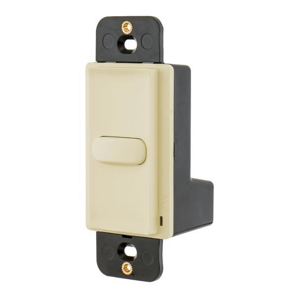HUBBELL DSM30W1U