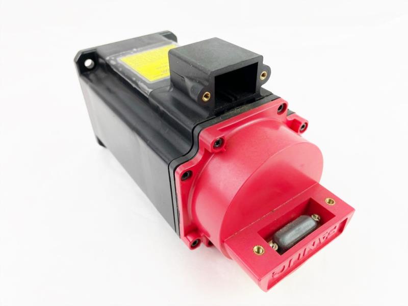 FANUC A06B-0373-B571#7008