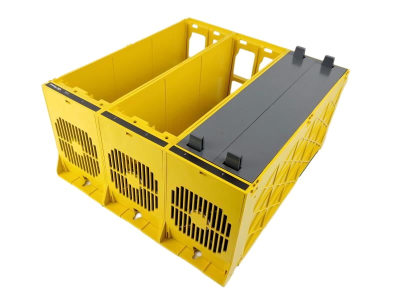 FANUC A02B-0162-B506