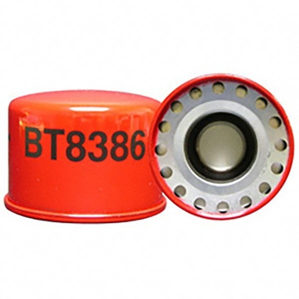 CLARCOR INC BT8386