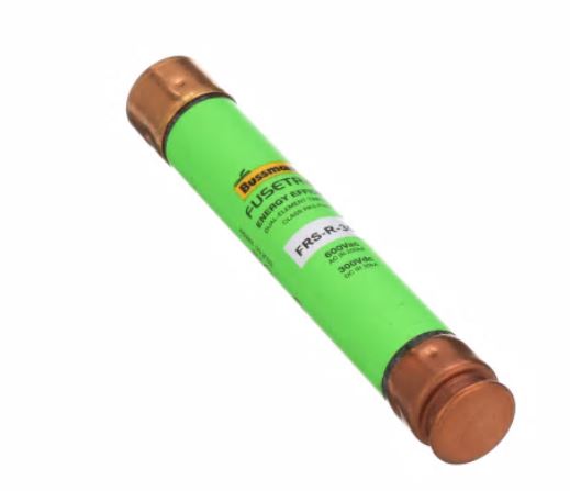 EATON CORPORATION FRS-R-30