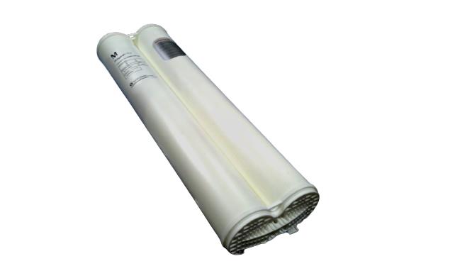 MILLIPORE PR0GTL0S1US