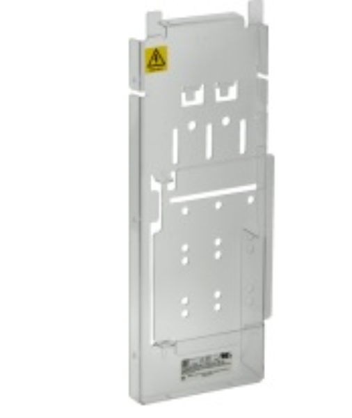 SCHNEIDER ELECTRIC SS10