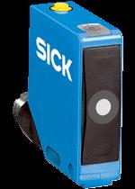 SICK UC12-11231