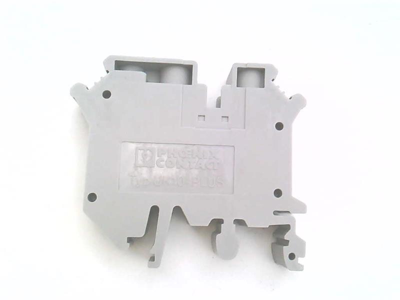 PHOENIX CONTACT UK 10-PLUS