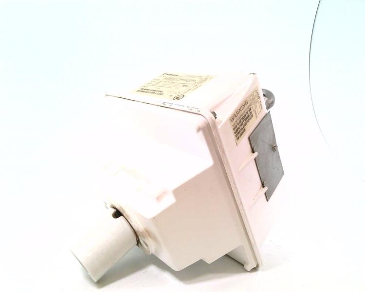 LBH450PMT-PSC by PHILIPS