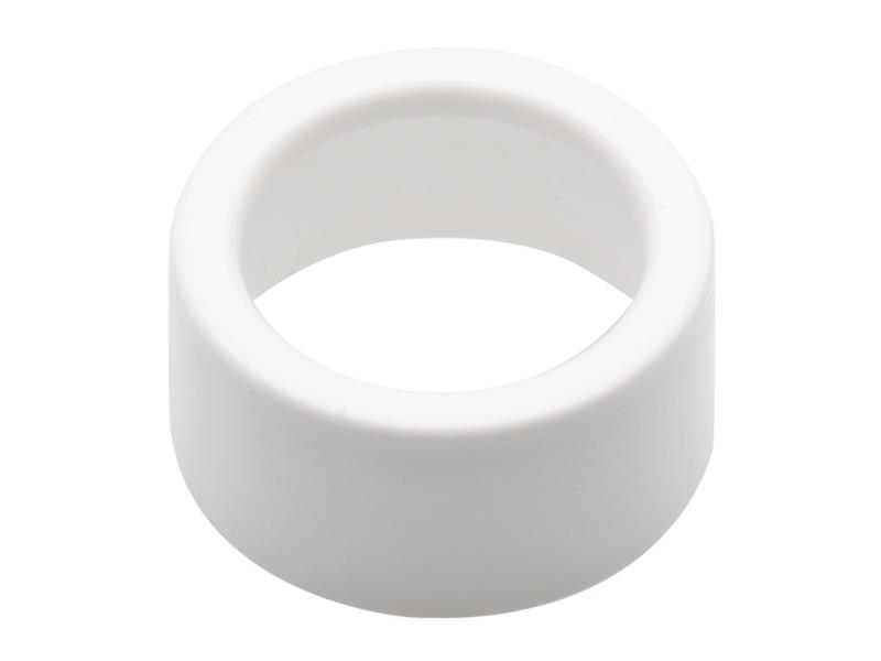 NSI INDUSTRIES TWB-52