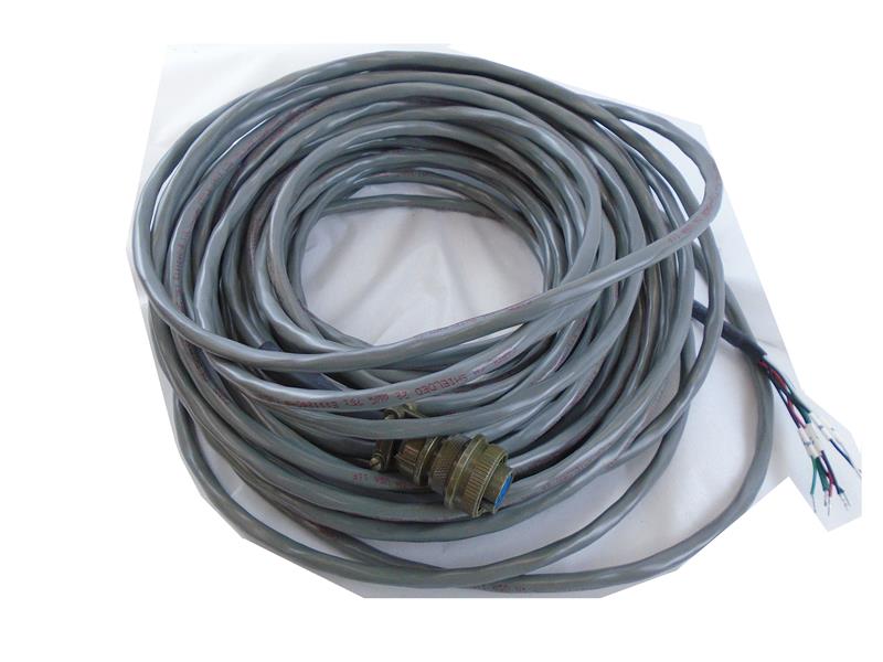 SCHNEIDER ELECTRIC 120-070-50