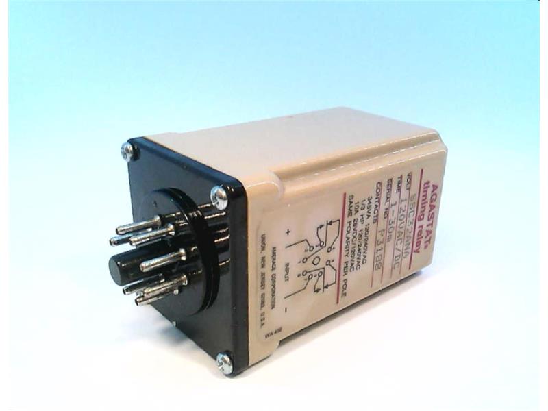 TE CONNECTIVITY SSC32ANA