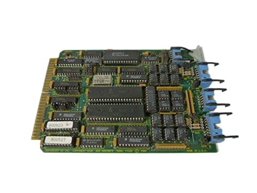 80-0067A by ACS GROUP