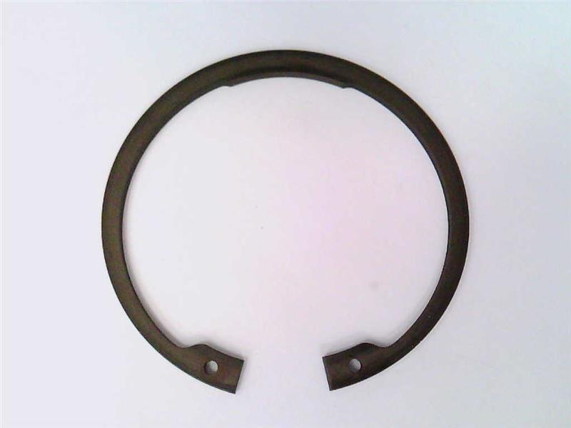 AMERICAN RING DIN472-100
