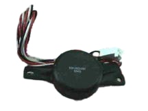 RCD COMPONENTS 50HJ401484