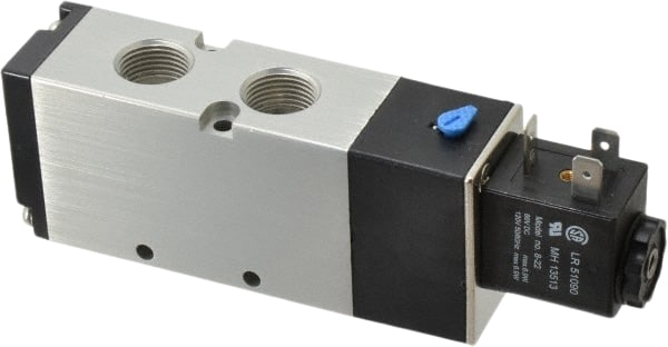M213SS-024-D by INGERSOLL RAND