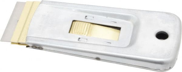 PHC PACIFIC HANDY CUTTER MS-410