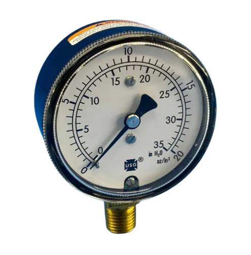 AMETEK 029276