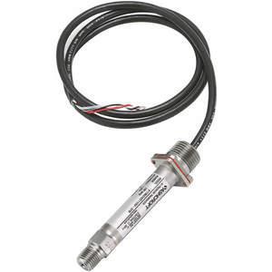 ASHCROFT K17M0242C17500#-XFM