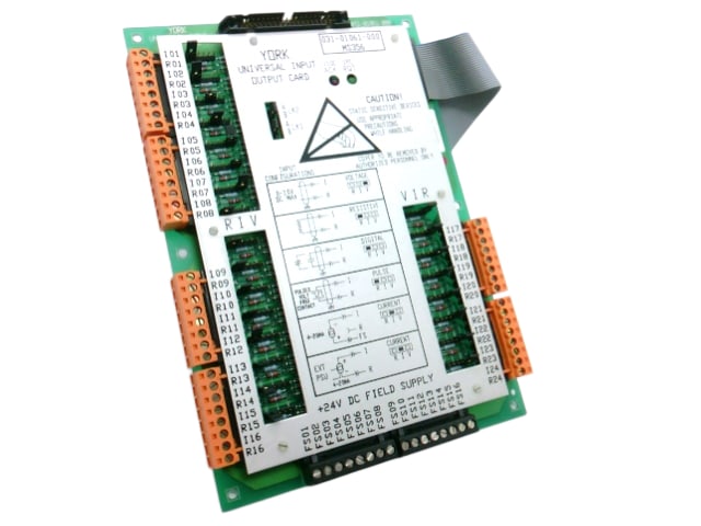 031-01061-000 by JOHNSON CONTROLS