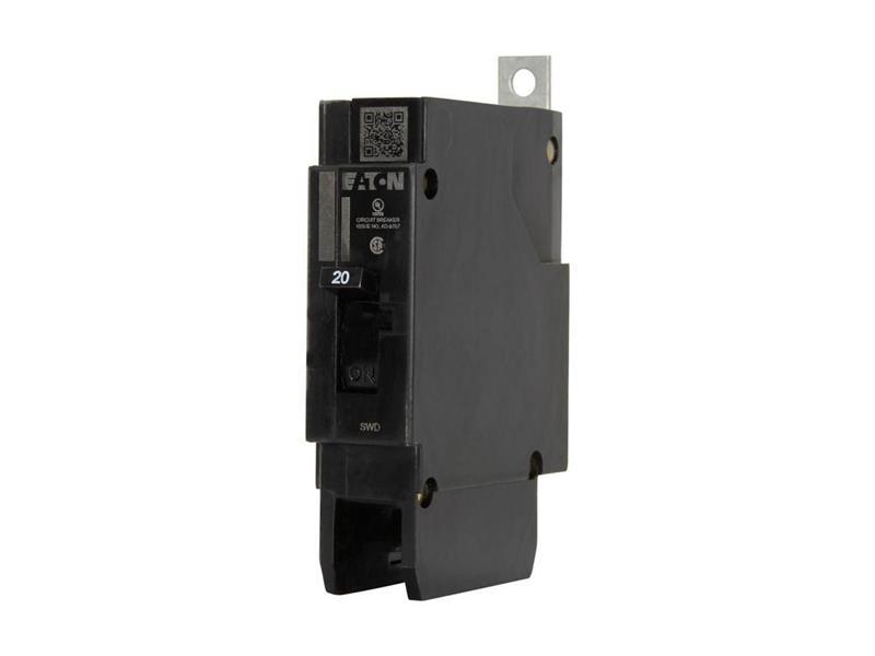 EATON CORPORATION GHB1040I