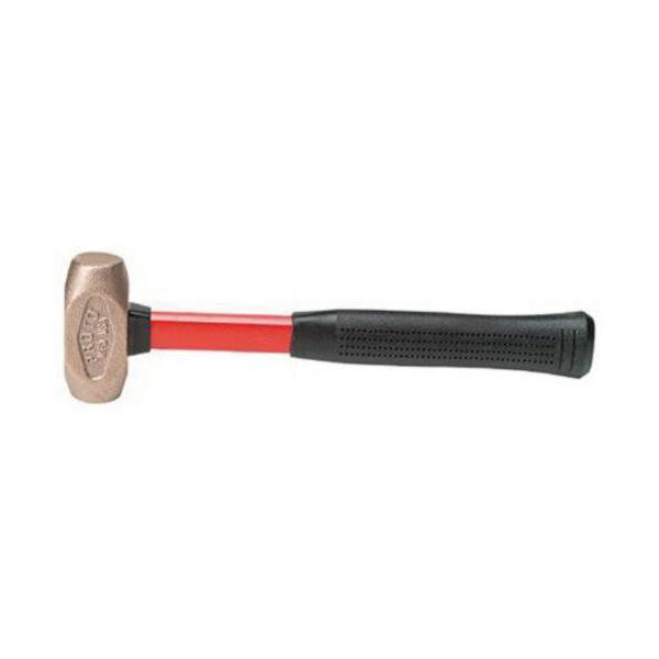 1432G by STANLEY BLACK & DECKER