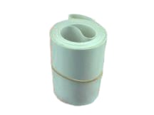 BURRELL LEDER BELTECH 0400140