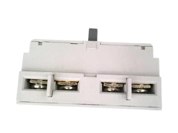 AUTOMATION DIRECT HPX1-AUX11-F
