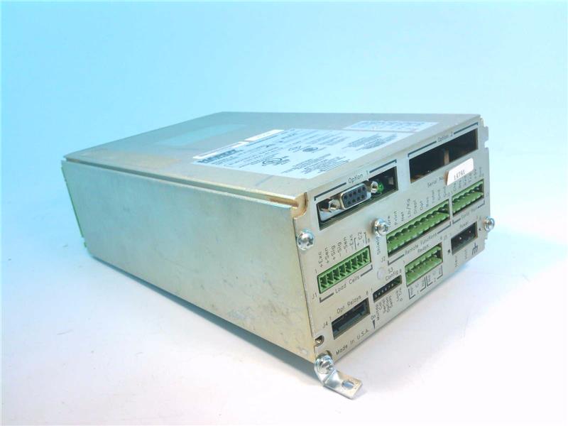 HARDY PROCESS SOLUTIONS HI 2151/30WC-RM