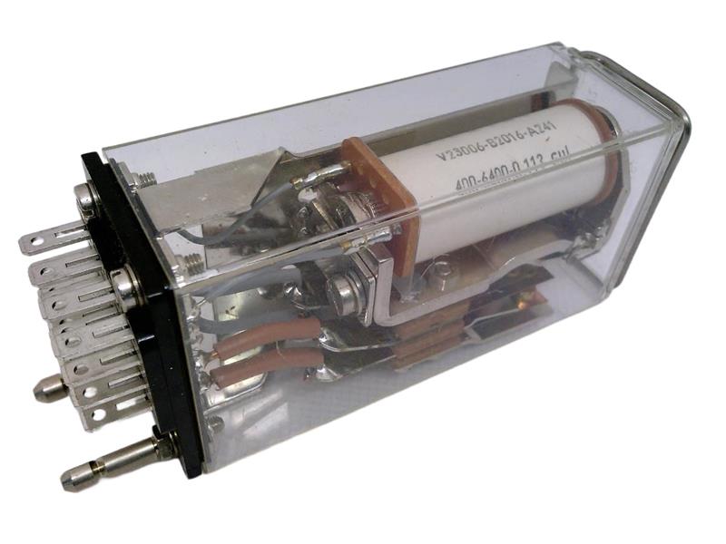 V23006-B2016-A241 by SIEMENS