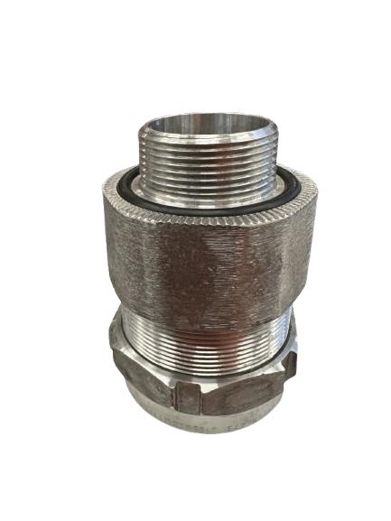 ABB THOMAS & BETTS ST150-473