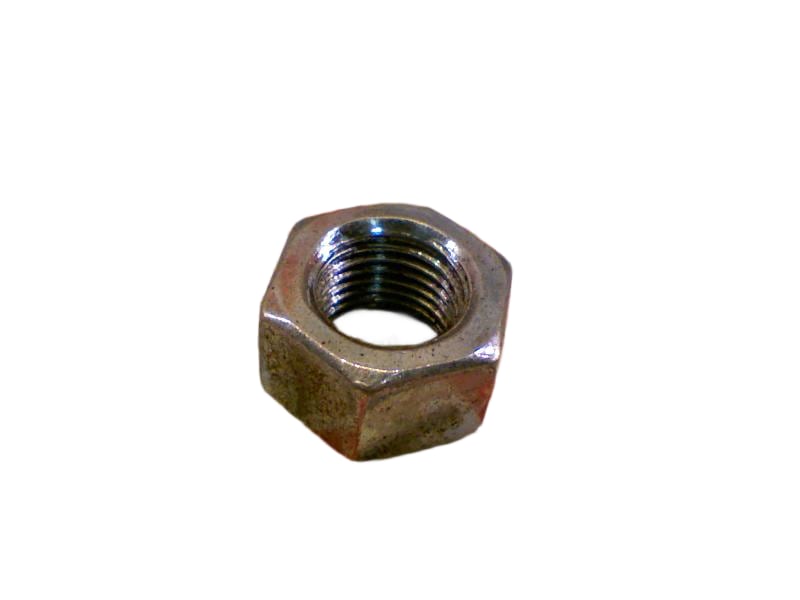 XY5020A12SP by ASEA BROWN BOVERI