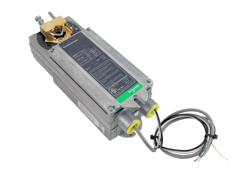 SCHNEIDER ELECTRIC MS40-7170