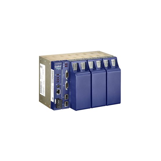 EMERSON BB-8DI2-8A12-H