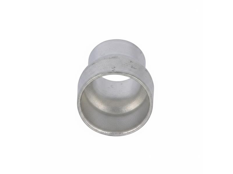 TE CONNECTIVITY 3-747579-2