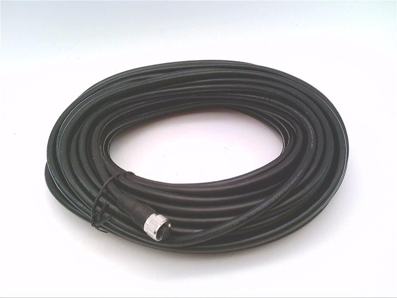 ASEA BROWN BOVERI 2TLA020056R4100