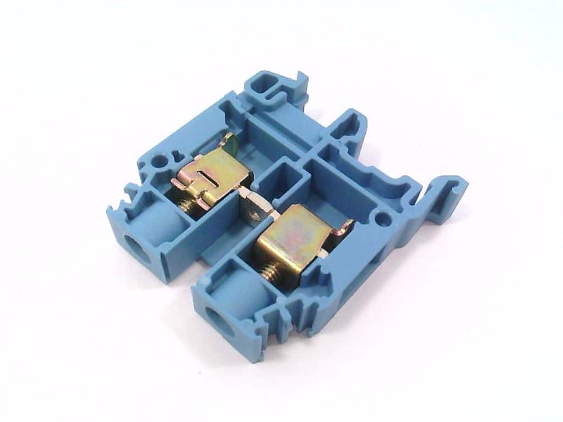 ASEA BROWN BOVERI 1SNA125120R1100