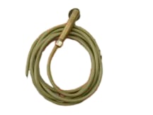 972AA2XM-R3P-L by HONEYWELL