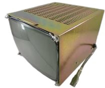 EATON CORPORATION 91-01430-02