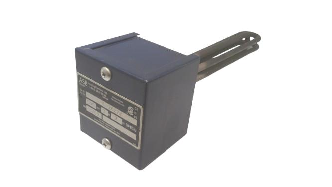 ASB HEATING ELEMENTS SPIL-26272