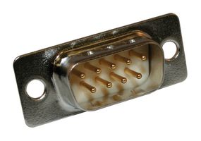 NORCOMP 172-E15-102R001