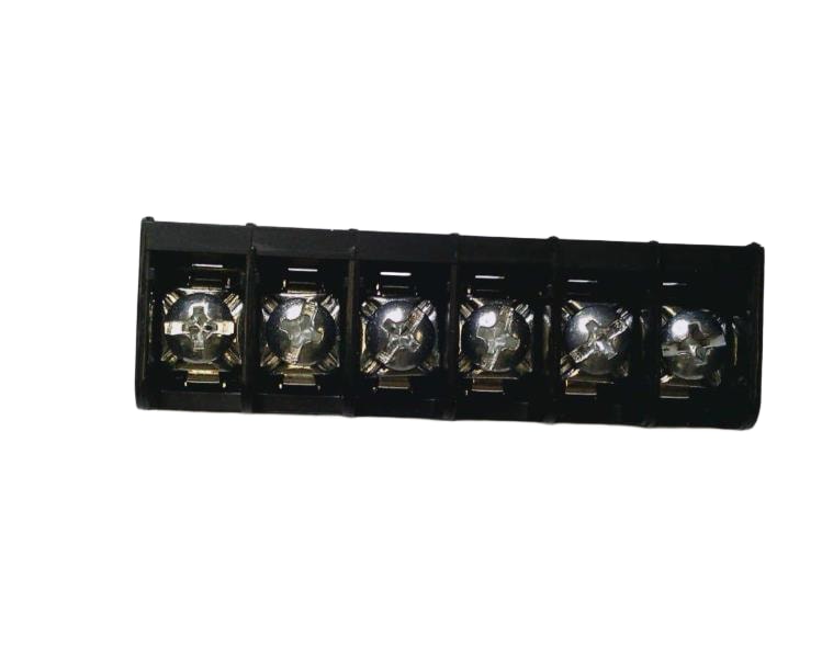 CB20220607 by EATON CORPORATION